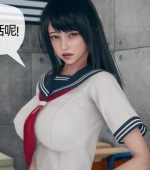 [3D全彩/无修][催眠契约录 第1-3部 母亲篇01-08+夺舍篇01-04+傀儡教师篇01-07 合集/完结][1736P/510MB]
