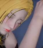 [3D全彩/无修][堕落01-43+巫毒蒂法+設定 合集/奇幻/丝袜][8736P/3.2GB][百度网盘]