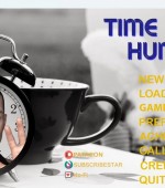 [PC+安卓][时间循环猎人 Time Loop Hunter v0.76.10 精翻汉化版][更新/欧美SLG/动态/双端/5.51GB][百度网盘]