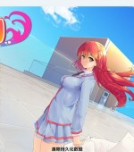[PC+安卓][大学生活 Uni v0.60.123e 精翻汉化版+画廊已解锁][更新/欧美SLG/动态/双端/4.19GB][百度网盘]