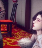 [3D全彩][陈乔安传+终章+番外+小番外 合集/超清][2233P/1.26GB][百度网盘]