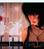 [PC+安卓][我和妹妹 My Sister & I v0.9 精翻汉化版][更新/亚洲SLG/动态/双端/6.76GB][百度网盘]