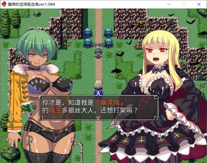 110431ae9q1715gehfpy7p.jpg 110431ae9q1715gehfpy7p.jpg