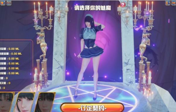 134317uot4u1ohqtpo1ozz.jpg 134317uot4u1ohqtpo1ozz.jpg