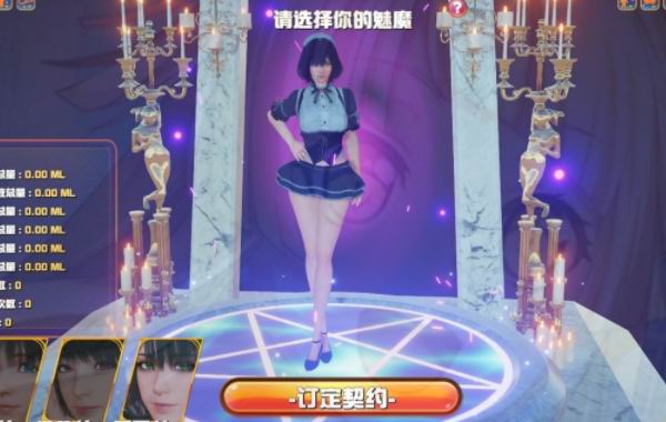 134318dz50jcycntfta4yz.jpg 134318dz50jcycntfta4yz.jpg