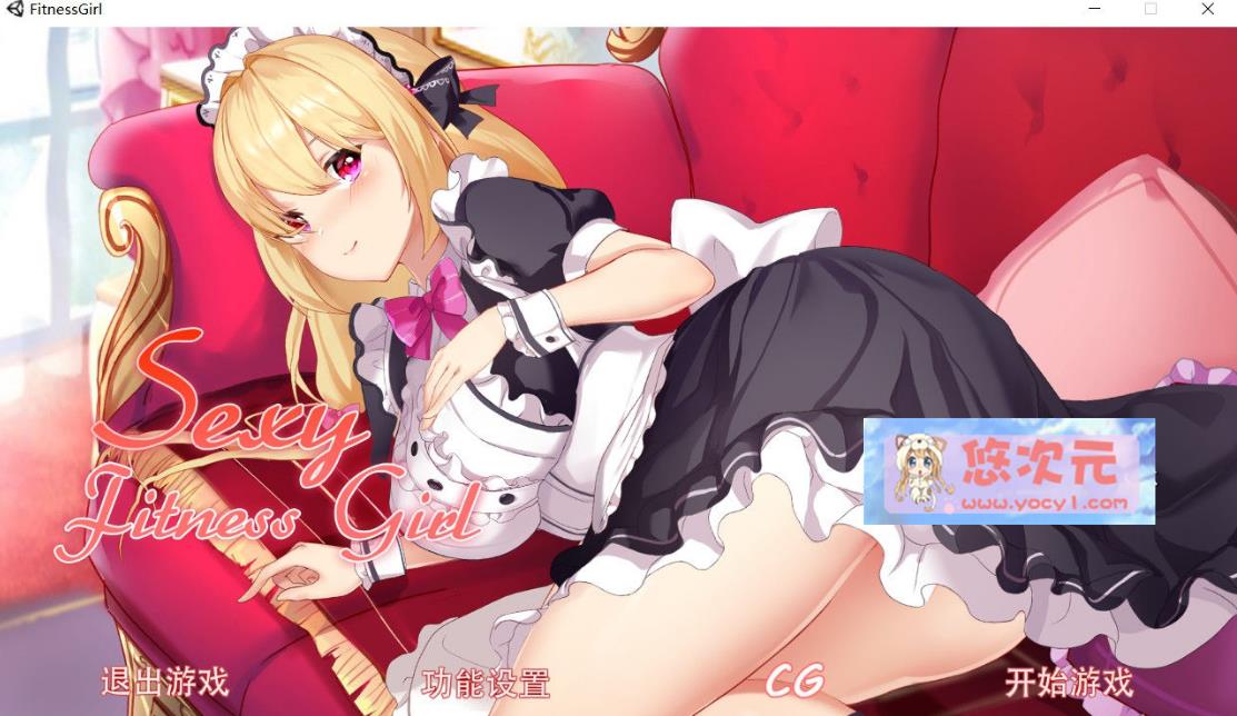 185225wpzvl61f7fol37a6.jpg 185225wpzvl61f7fol37a6.jpg