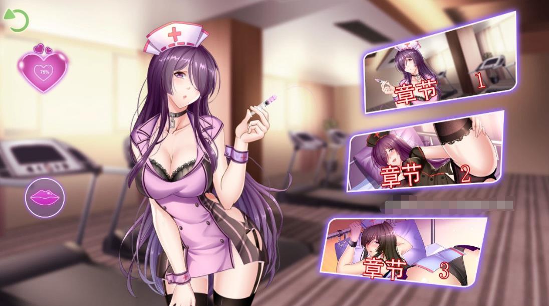 185227yie7xvb7qbq73kxu.jpg 185227yie7xvb7qbq73kxu.jpg