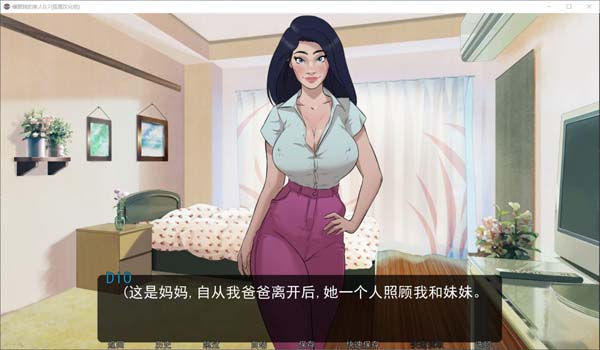 113326r9acss232t8anzc5.jpg 113326r9acss232t8anzc5.jpg