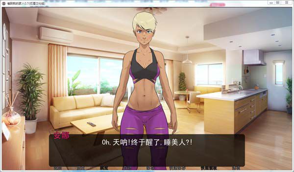 113329uswnkpp6twuo6nrs.jpg 113329uswnkpp6twuo6nrs.jpg