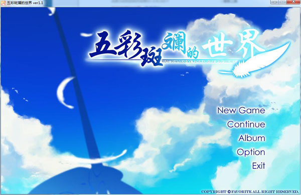 113909nbb6ym2roqb6t6rq.jpg 113909nbb6ym2roqb6t6rq.jpg