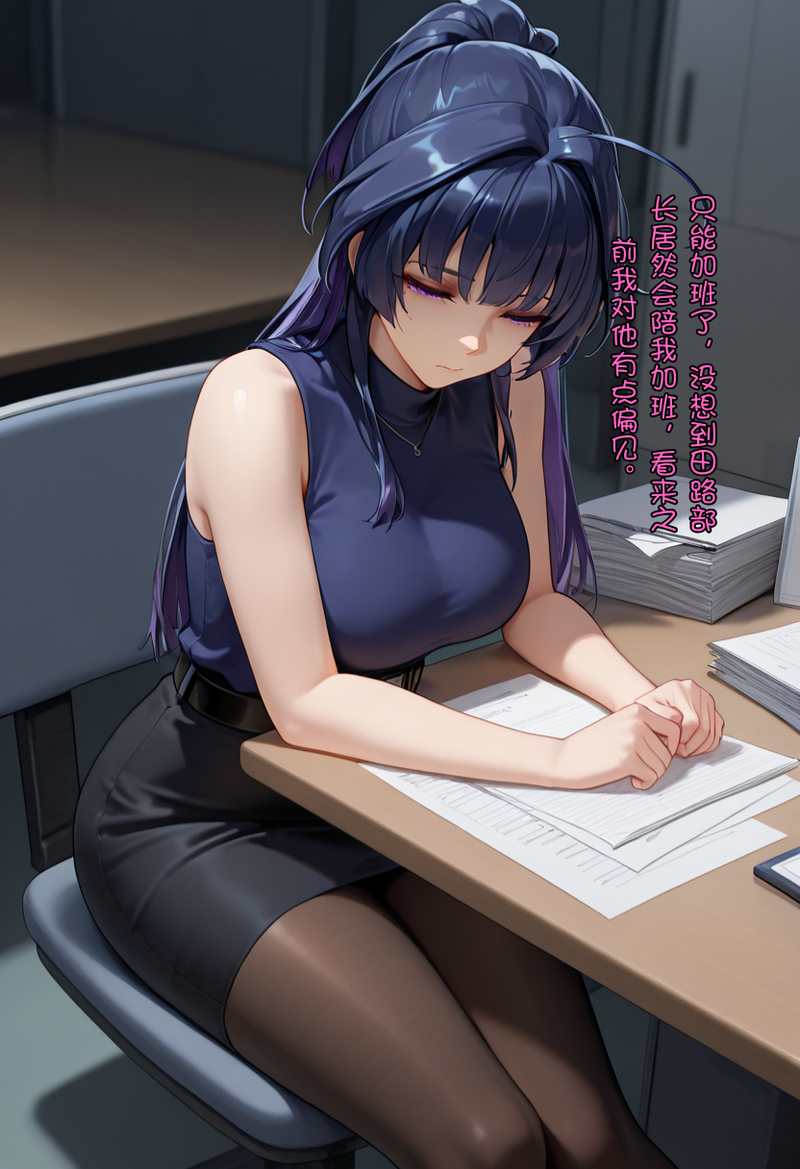 083727q0rp6ks056ys3d30.jpg