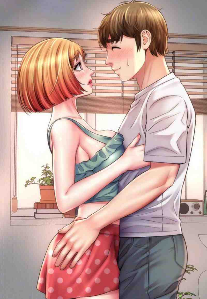 075540y6gclilygmutmwri.jpg