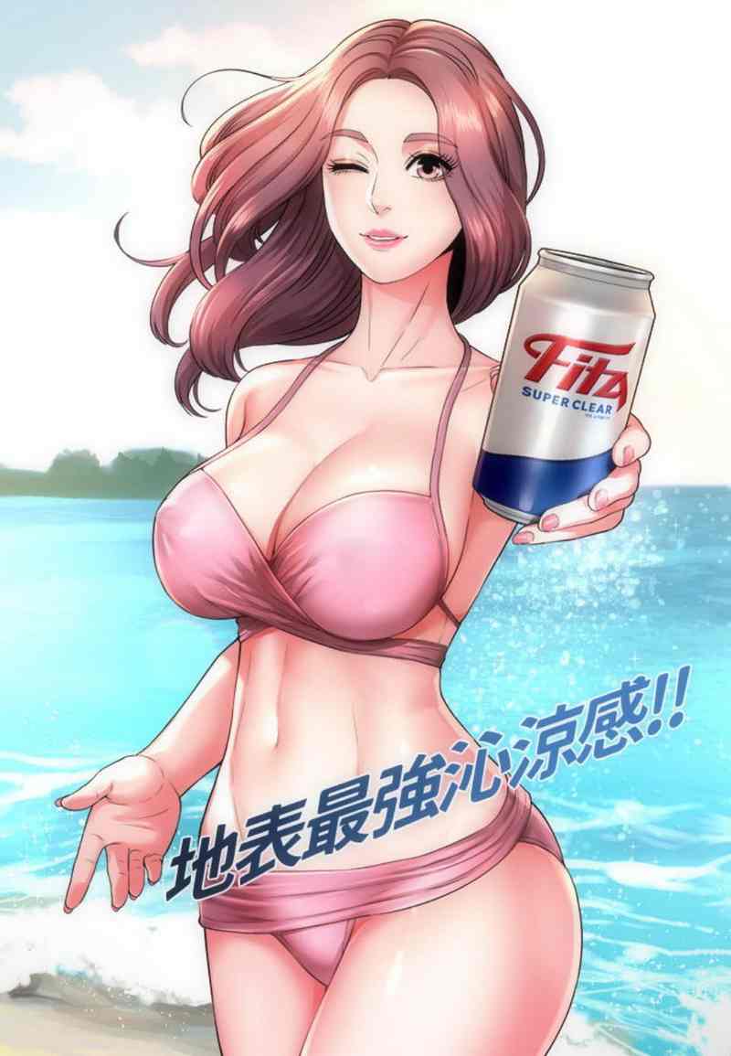 075540uff43zn22dhl52n5.jpg