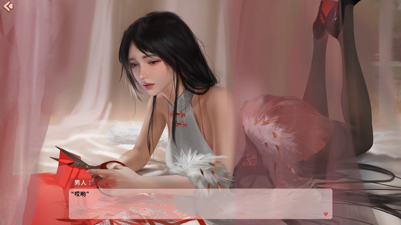110501x35o7m5bx1bd1m1e.jpg