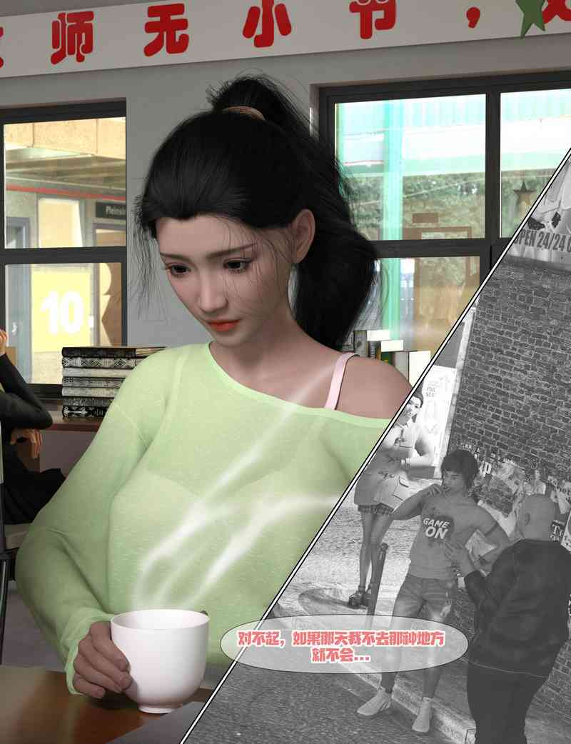 114329iiugj6jm0jhgayhy.jpg