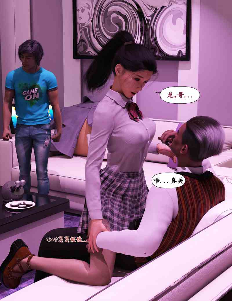 114329sc3bnb00sfxoz8bx.jpg