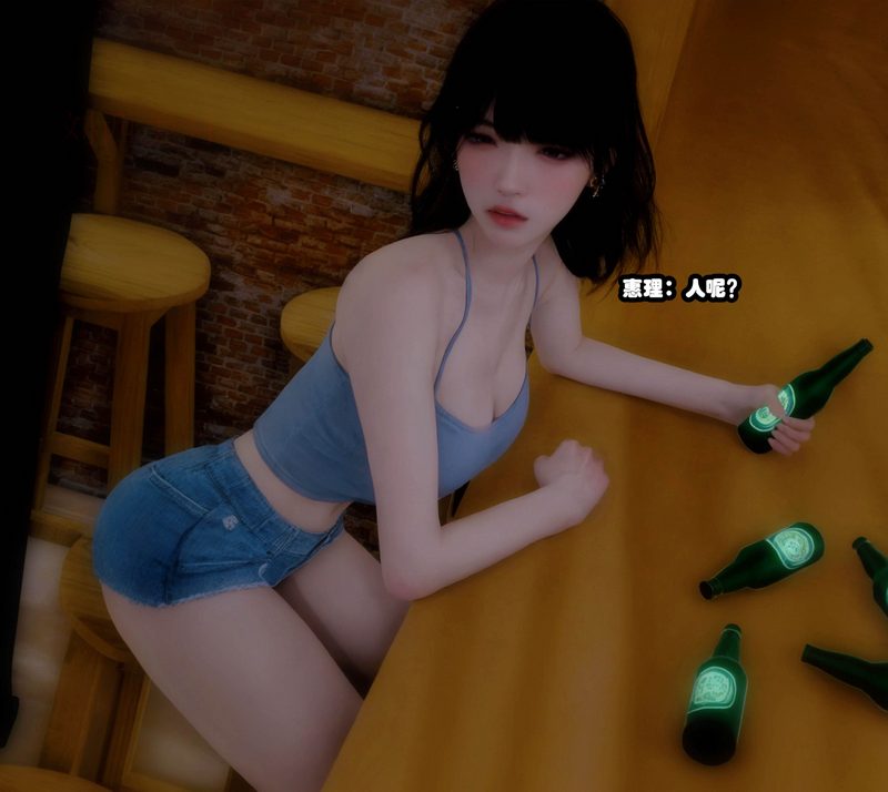 110010yhnrg1uybxsbfubg.jpg