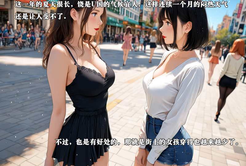 082634vbitofit400ymivt.jpg