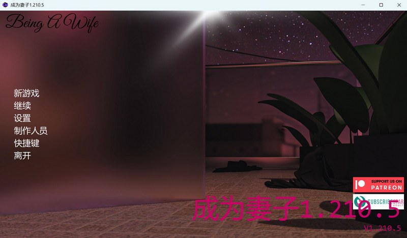122059meo64j1ofz6jgf83.jpg