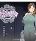 [PC游戏][妈妈的课堂：律子！精翻完结汉化版+画廊][佳作/2D极品SLG/NTR/700M][百度网盘+秒传链接]
