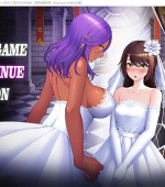 [PC游戏][超NTR：勇者罗伊的婚礼 Ver230312官方中文步兵版+全CG存档][更新/绿帽RPG/动态CV/1G][百度+秒传]