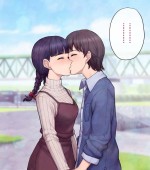 [2D全彩][发誓结婚的女友被被人夺走了最终自己也雌堕成小狗 01-02 (完)][914M][百度网盘+秒传链接]