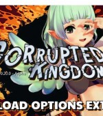 [PC游戏][F·B王国 Ver2.00 精翻汉化版+画廊全开Mod][大更新/欧美SLG/动态/1.7G][百度网盘+秒传链接]