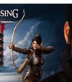 [PC游戏][莉莉丝的崛起 第一季 Ver1.0.1s STEAM官方中文步兵版][新作/欧美SLG/动态CG/2.5G][百度+秒传]