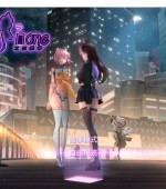 [PC游戏][秘密手机APP/Erophone Ver1.0.12B 官方中文步兵版全DLC][互动SLG/全动态/856MB][百度网盘+秒传链接]