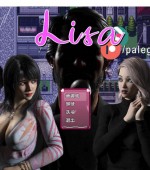 [PC游戏][控制丽莎 ver2.8553 云翻汉化作弊步兵版][RPG游戏/动态/1.5G][百度网盘+秒传链接]