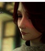 [PC+安卓][欲望之影：尤莉亚的激情 Between Shadows: Yuria’s Passion Ch.4 精翻汉化版][更新/神作SLG/双端/5.22GB]