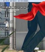 [PC+安卓][刀剑SAO刀神剑域：气息遮断魔法的陷阱 Ⅱ~ v0.79 官方中文步兵版][更新/RPG/究极NTR/双端/3.09GB]
