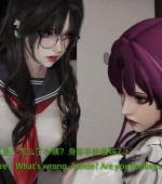 [3D全彩][Glacier 漫展之后二 第01-04章 更新/合集][928P/232MB][百度网盘]