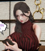 [3D全彩/无修][瓍瑭_蜜母 01-13 更新/合集/淑女][2644P/1.88GB][百度网盘]