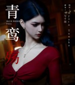 [3D全彩/无修][青鸾殇 秦璐篇1-7+方岚篇1-4 更新/11篇合集][Ryota tanaka][1118P/2.82GB][百度网盘]