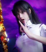 [3D全彩/更新][逆轉/逆转HD 第二季 归尘长梦 01-10+IF_01-03+番外-女帝篇 合集][Ryota tanaka][1333P/1.35GB]