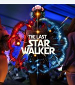 [PC+安卓][最后的星行者 The Last Star Walker Ch.2 精翻汉化版][更新/欧美SLG/动态/双端/2.08GB][百度网盘]