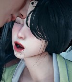 [3D全彩][吹眠兄弟白富美女朋友 第一季+第二季 合集][612P/750MB][百度网盘]