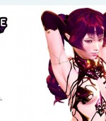 [PC游戏][裂谷中的房屋/A House in the Rift v0.8.02r1 精翻汉化版+画廊已解锁][更新/欧美SLG/动态/10.6GB]