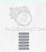 [PC+安卓][康乃馨俱乐部 Pale Carnations Ch.4 Up.6 精翻汉化赞助版+画廊已解锁][更新/神作SLG/动态/双端/16.3GB]