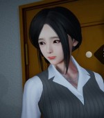 [3D全彩][我是你爸前篇+終章+高阿姨的回忆01-04+视频 合集][1374P/1.21GB][百度网盘]