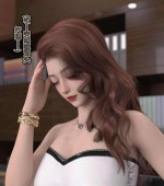 [3D全彩][幻身1-14+外传1-11 更新/合集][2467P/3.16GB][百度网盘]