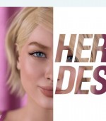 [PC+安卓][她的愿望 Her Desire S3 Ch.5 v0.35 精翻汉化版][更新/欧美SLG/动态/双端/4.16GB][百度网盘]