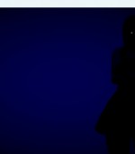 [PC+安卓][深度复兴2 Depth’s Revival 2 Ep.2 P1精翻汉化赞助版][更新/神作SLG/动态/双端/1.37GB][百度网盘]