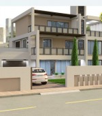 [PC+安卓][宾馆 Guest House v0.2.6 精翻汉化版][更新/欧美SLG/动态/双端/3.53GB][百度网盘]