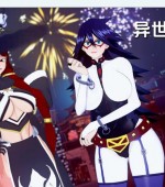 [PC+安卓][异世界妓院 Isekai Brothel v0.75 精翻汉化版+作弊码][更新/欧美SLG/动态/双端/5.15GB][百度网盘]