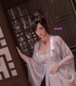 [3D全彩][小飞鼠赌局 01-09+新春特别版 更新/合集] [2789P/7.18G][百度网盘]