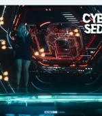 [PC+安卓][赛博诱惑/网络诱惑 Cybernetic Seduction Ep.8 Part2 精翻汉化版][更新/欧美SLG/双端/12.8GB][百度网盘]