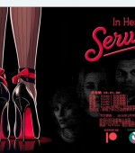 [PC+安卓][为她服务 In Her Service v0.91.00 精翻汉化版][更新/欧美SLG/动态/双端/3.78GB][百度网盘]