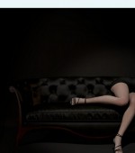 [PC+安卓][禁忌思想 Forbidden Thoughts Side Stories 精翻汉化版][更新/欧美SLG/动态/双端/2.96GB][百度网盘]